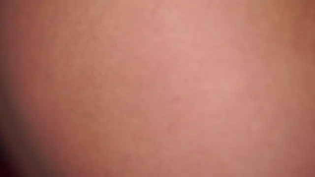 LalaRoze online show from November 25, 8:31 pm