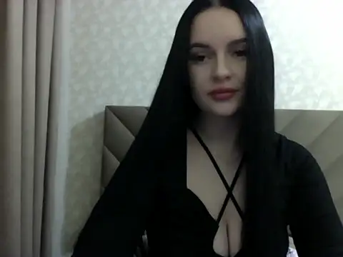 Snapshot of Lulii24 chatting on September 11, 11:05 pm Lulii24 online show from September 11, 11:05 pm