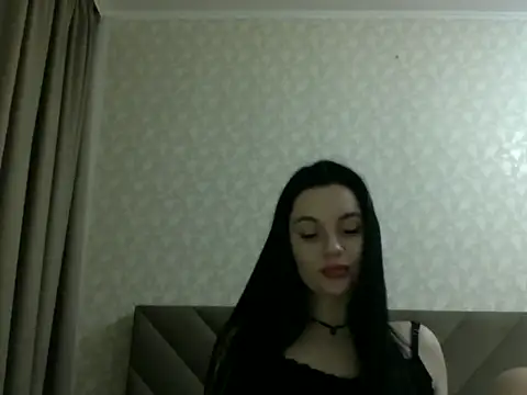 Lulii24 online show from November 20, 11:50 pm