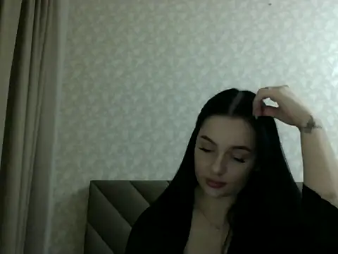 Lulii24 online show from October 23, 12:38 am