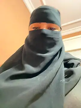  Laiali  online show from October 1, 12:10 pm