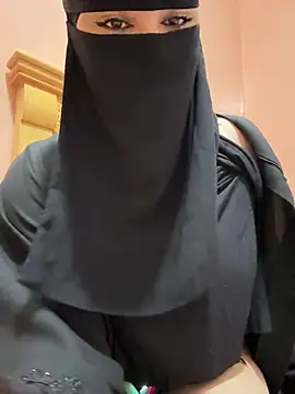  Laiali  online show from March 29, 2:16 pm