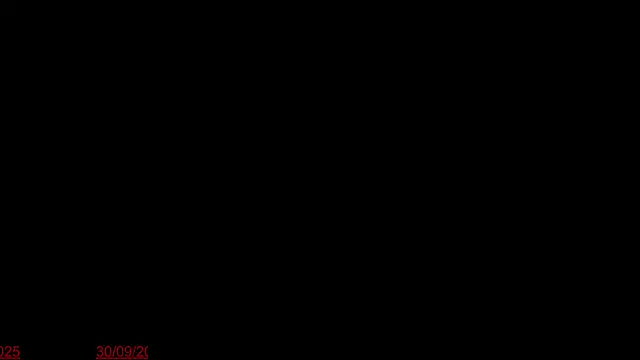 Snapshot of Ashly_Sents chatting on September 30, 1:39 pm Ashly Sents online show from September 30, 1:39 pm