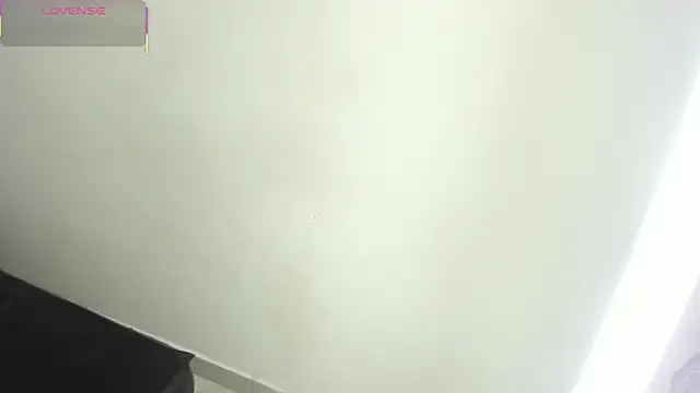 lapiz lazuli12 online show from October 20, 8:34 pm