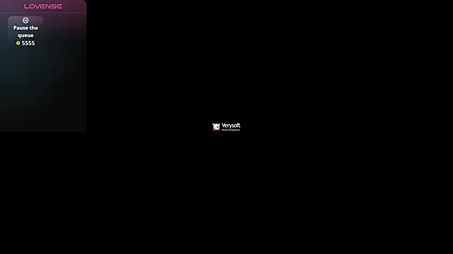 Julia Giulia online show from April 21, 12:23 pm