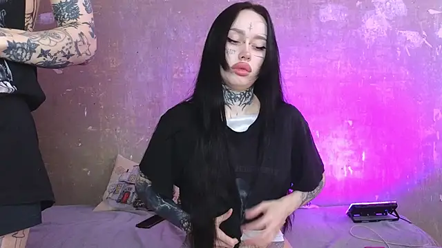 Somniyaa online show from January 16, 10:00 am