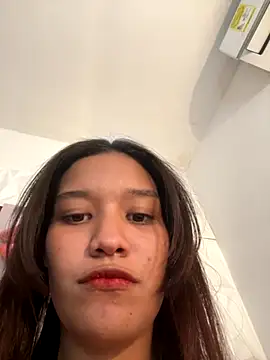 GalaRouss online show from November 24, 5:48 pm