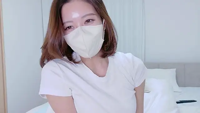 riko oxo online show from April 16, 12:27 pm