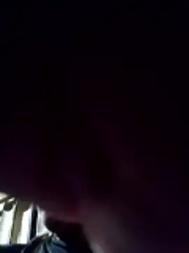 Sweet dhea05 online show from April 16, 11:43 am