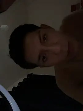 abigail vertiz124- online show from January 17, 4:42 am