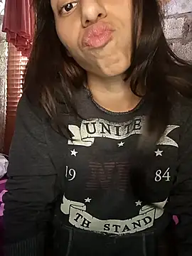 Aley 2025 online show from October 21, 6:01 pm