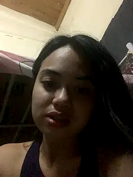 Kaieana online show from October 21, 4:00 pm
