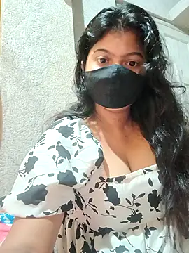 DiyaRoy49 online show from September 17, 2:15 pm