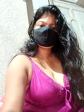 DiyaRoy49 online show from September 19, 2:27 pm