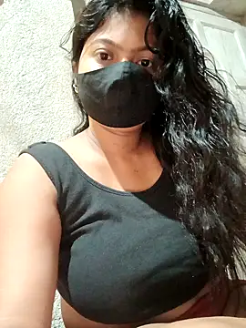 DiyaRoy49 online show from September 9, 1:55 pm