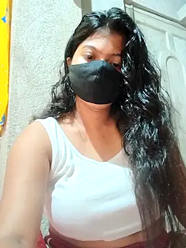 DiyaRoy49 online show from September 14, 1:53 pm