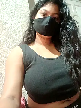 DiyaRoy49 online show from September 18, 2:26 pm