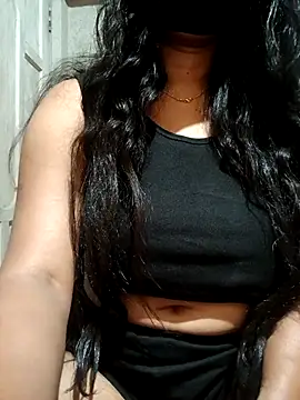 DiyaRoy49 online show from November 16, 6:19 pm