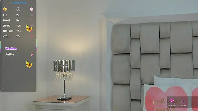 frehia dimou online show from December 22, 11:57 am