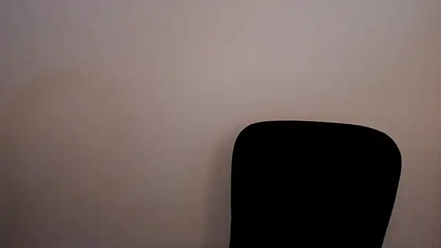 Lunvia online show from September 11, 4:57 am