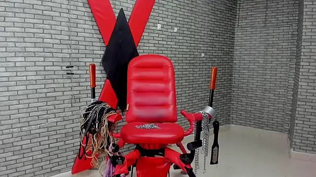 Snapshot of ariel_bdsm chatting on September 12, 2:02 pm ariel bdsm online show from September 12, 2:02 pm