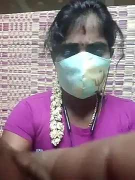 Tamil Jillu online show from September 19, 4:28 pm