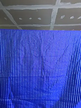 Tamil Jillu online show from November 3, 7:12 am