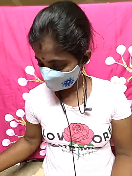 Tamil Jillu online show from September 27, 2:35 pm