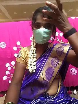 Tamil Jillu online show from October 8, 6:18 am