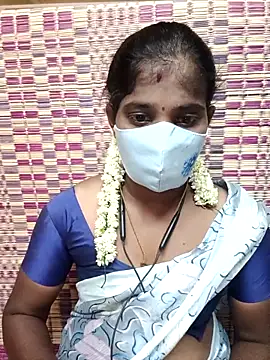 Tamil Jillu online show from September 10, 6:24 am