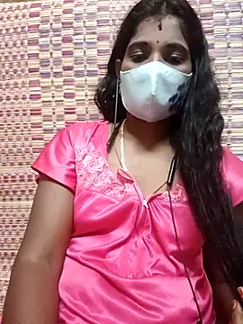 Tamil Jillu online show from September 13, 5:04 am