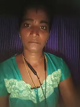 Tamil Jillu online show from June 8, 12:17 am