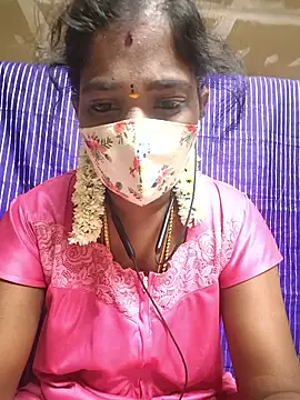 Tamil Jillu online show from October 17, 10:02 pm