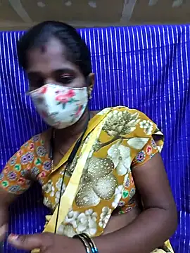 Tamil Jillu online show from November 16, 5:31 am