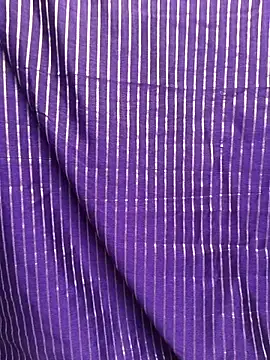 Tamil Jillu online show from December 18, 2:44 pm