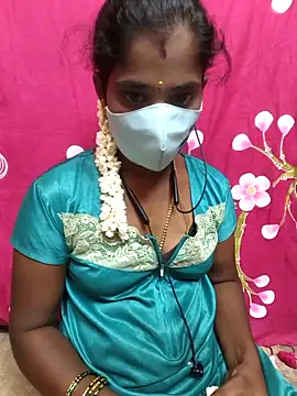 Tamil Jillu online show from October 6, 5:35 am