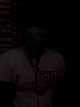 Tamil Jillu online show from September 24, 12:04 pm