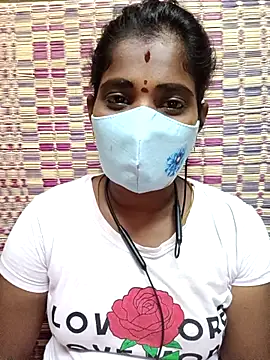 Tamil Jillu online show from September 16, 7:38 am