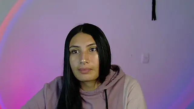 Linda andrew online show from February 28, 4:50 pm