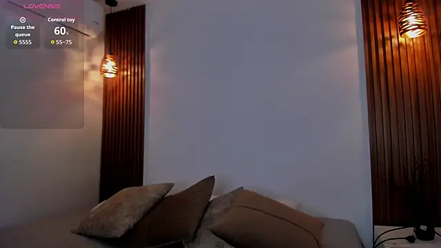 Susyrosse1 online show from October 8, 5:12 am