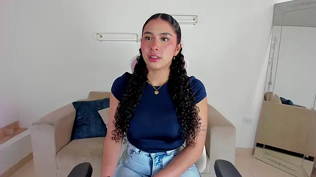 Snapshot of april_smiith chatting on September 27, 12:45 pm april smiith online show from September 27, 12:45 pm