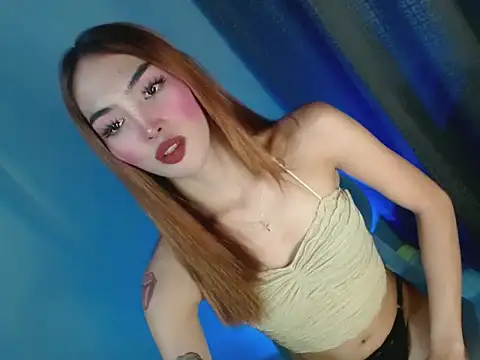 sweetfuckerbaby18 online show from April 6, 4:52 pm