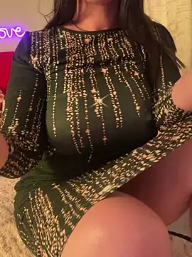 OnlyRima online show from April 22, 10:45 am