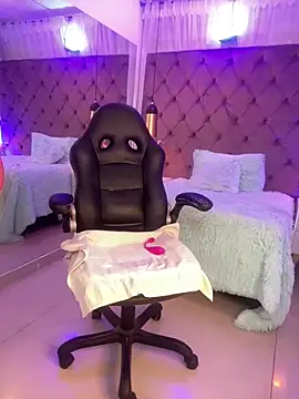 Sussan   online show from March 31, 11:54 am