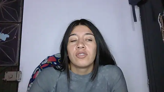 Madow Lu online show from November 5, 11:32 pm