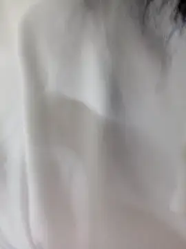 Elowen Clark online show from April 5, 7:13 pm