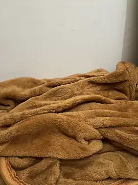 SELLINA  online show from November 3, 5:22 am