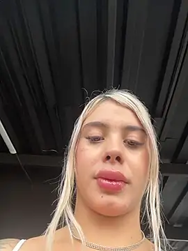 YouCandiSumisa online show from March 12, 8:00 pm