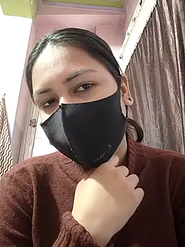 sanu 07 online show from February 19, 5:18 am