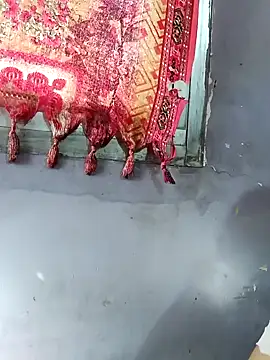 sanu 07 online show from September 22, 10:46 am